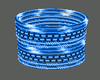 !F! BANGLES {R} V.3