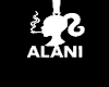 Alani Pendant Alani Pendant