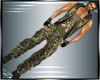 [SH]IMVU Soldier Gloves