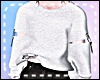 *Y* Pin Sweater - 04 (M)