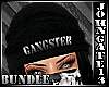 Gangster Lady -BUNDLE-