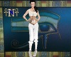 tNt Corset victorin nude