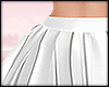NEW Tennis LLT
