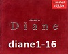 diane therapy
