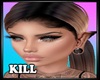 Kylie Caramel