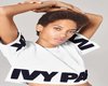 Ivy Park Collection