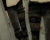 punk