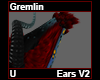 Gremlin Ears V2