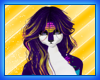 Ally Hair