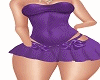 **Ster Jewels Skirts LL