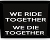 D* Ride Together