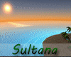 (LR)Sultana