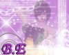 -B.E- BM Sexy Yellow D