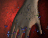 Tatto Hand