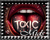 BG Toxic