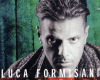 Formisano T'amoT'amo