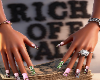 ðâ¢ Bobby Nails