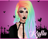 𝕂| Tropics Lianne