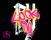 Ry Legit-Lock In_vb1