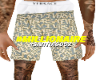 $. VERSCE SHORT