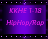 [F] KKHE 1-18