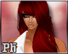 *pH* Pavia Red