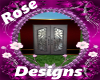 Sweet HomeWalldoor