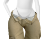 Sand combats