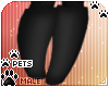 [Pets] Zorro | pegs