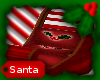 [Santa] Sleigh 2012