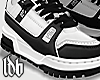 Spin da Block. Kickz v1
