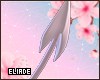 Succubus tail v1 ♥