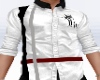 KING DRESS SHIRT