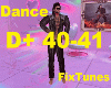 Club Dance Slow Fix10