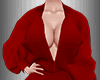 SEXY RED DRESS