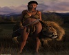 ~SL~ Queen of Lions