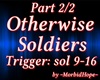 Otherwise-Soldiers2/2