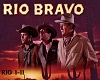 rio bravo