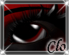 [Clo]DeMonica Eyes Red