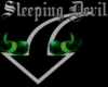 [D.L.C]Sleep'n DevilSign