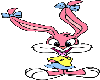babs the bunny