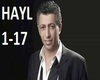 Omar-Hayallah Haltool