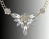 Diamond Set