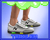 Toddler. LightUp Shoes