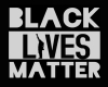 #BlackLivesMatter Crop