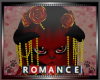 [VDay] Romance HornsV2