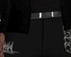 Abel -pants
