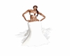 DIVA WEDDING DRESS