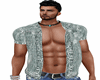 chemise001