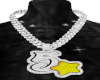5🌟⛓Chain⛓️